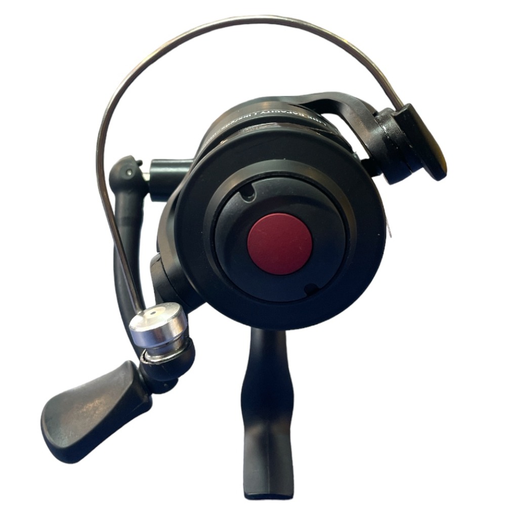 Angling Pursuits Moulinet Sea Spirit 7000 Avec Fil | Moulinet De Pêche